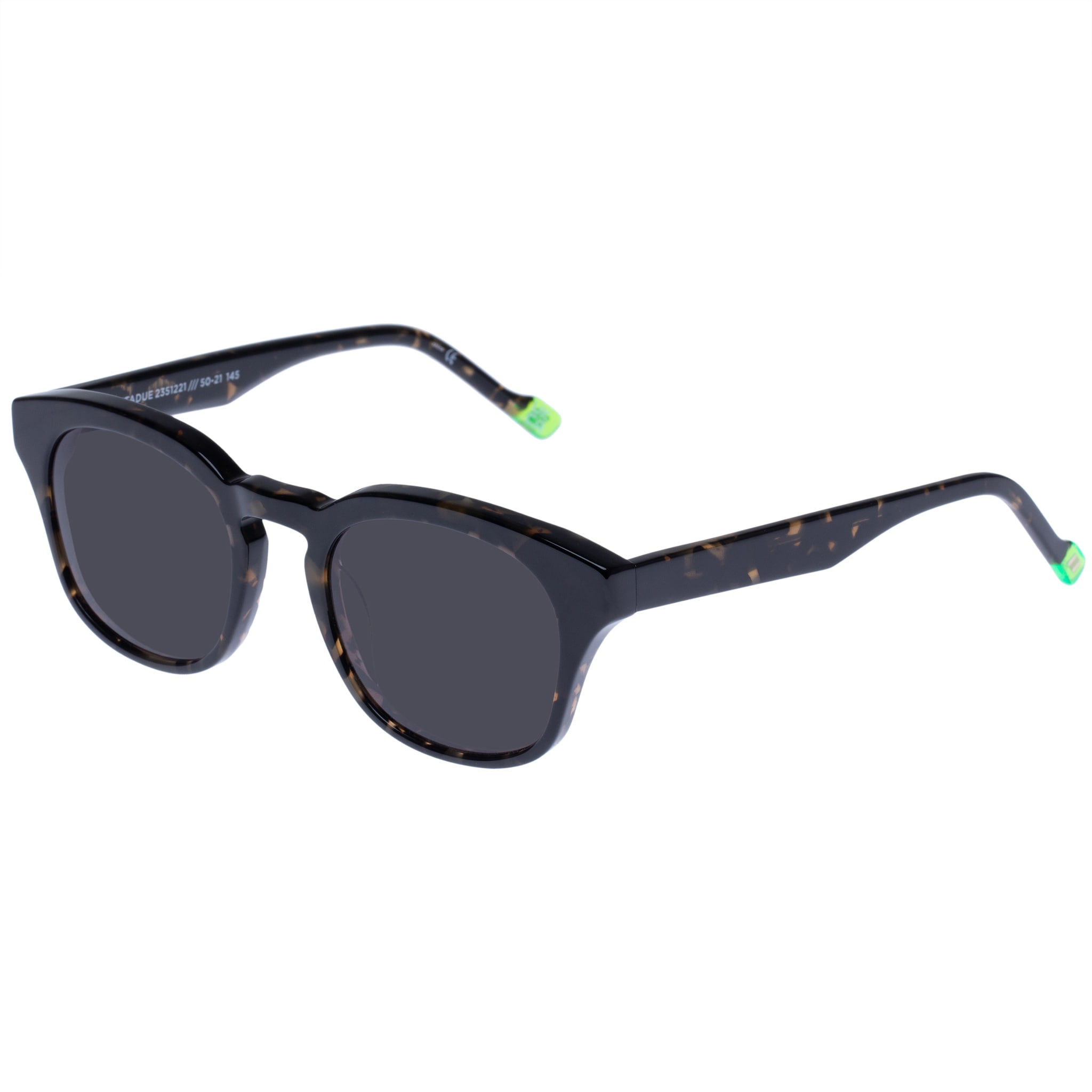 trentadue - jungle tort trentadue - jungle tort