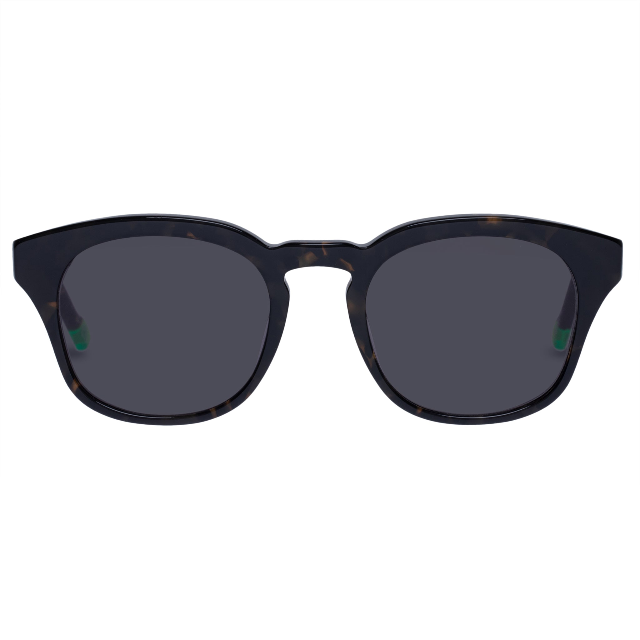trentadue - jungle tort trentadue - jungle tort