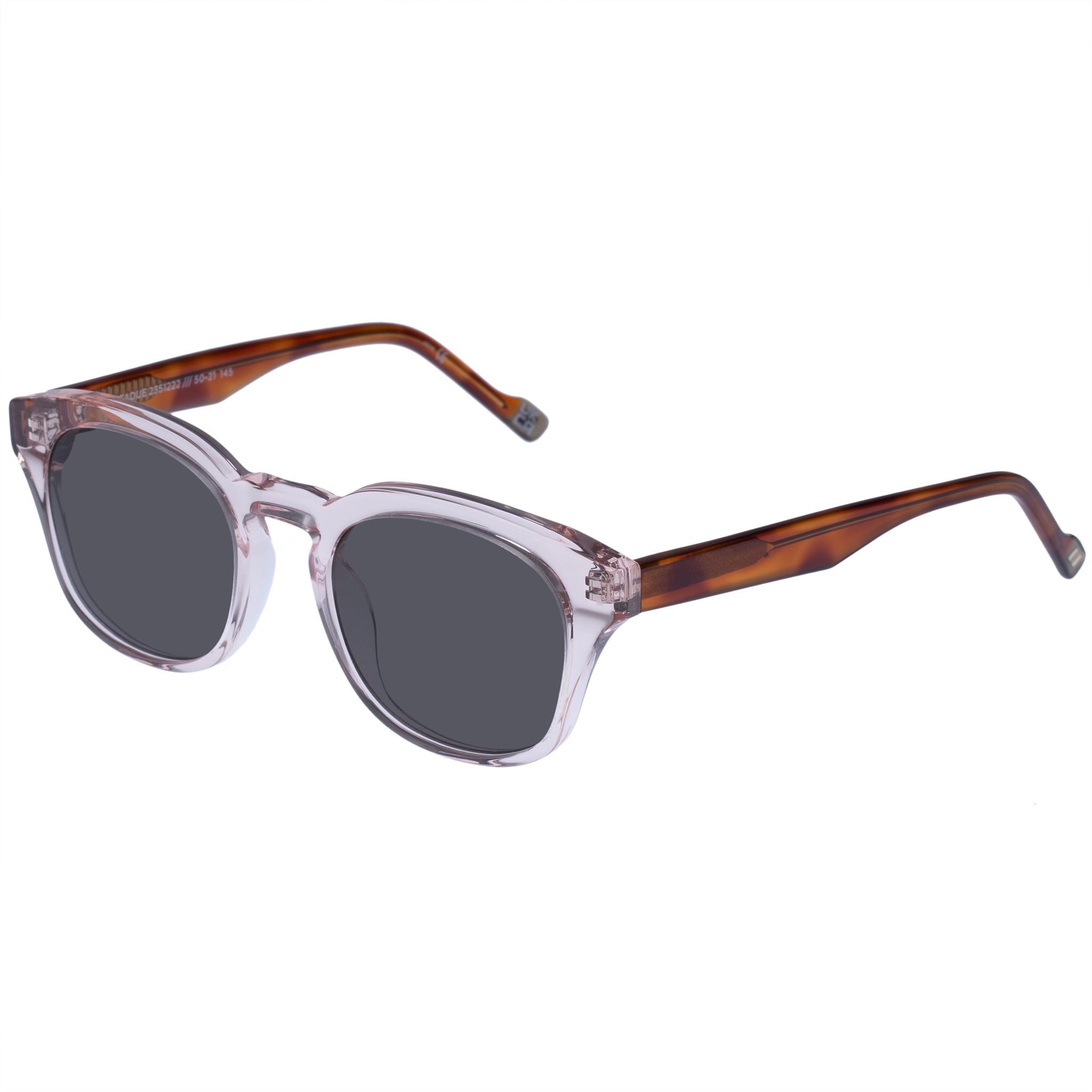 trentadue - sand / vintage tort trentadue - sand / vintage tort