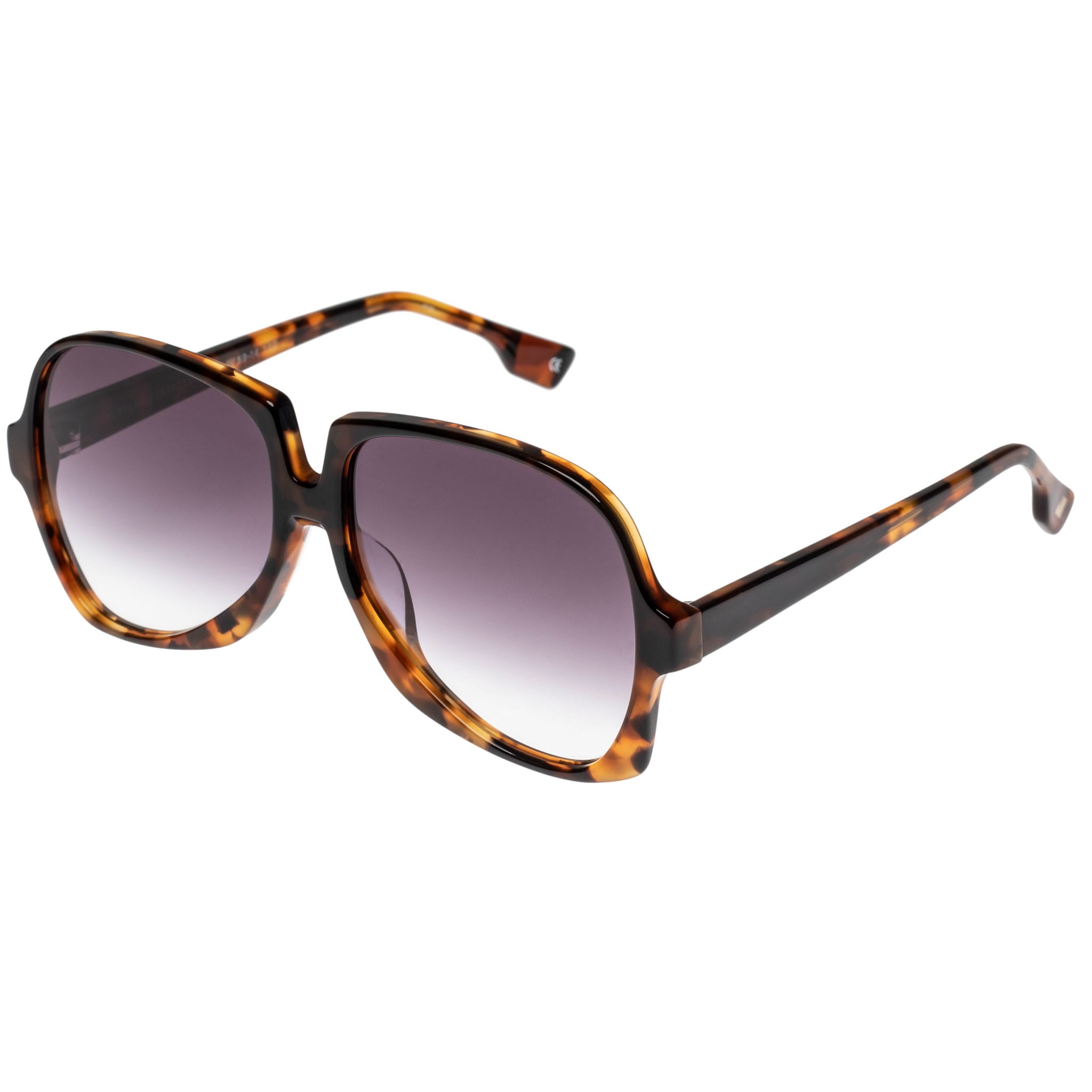 butterfly effect - tort agate grad butterfly effect - tort agate grad