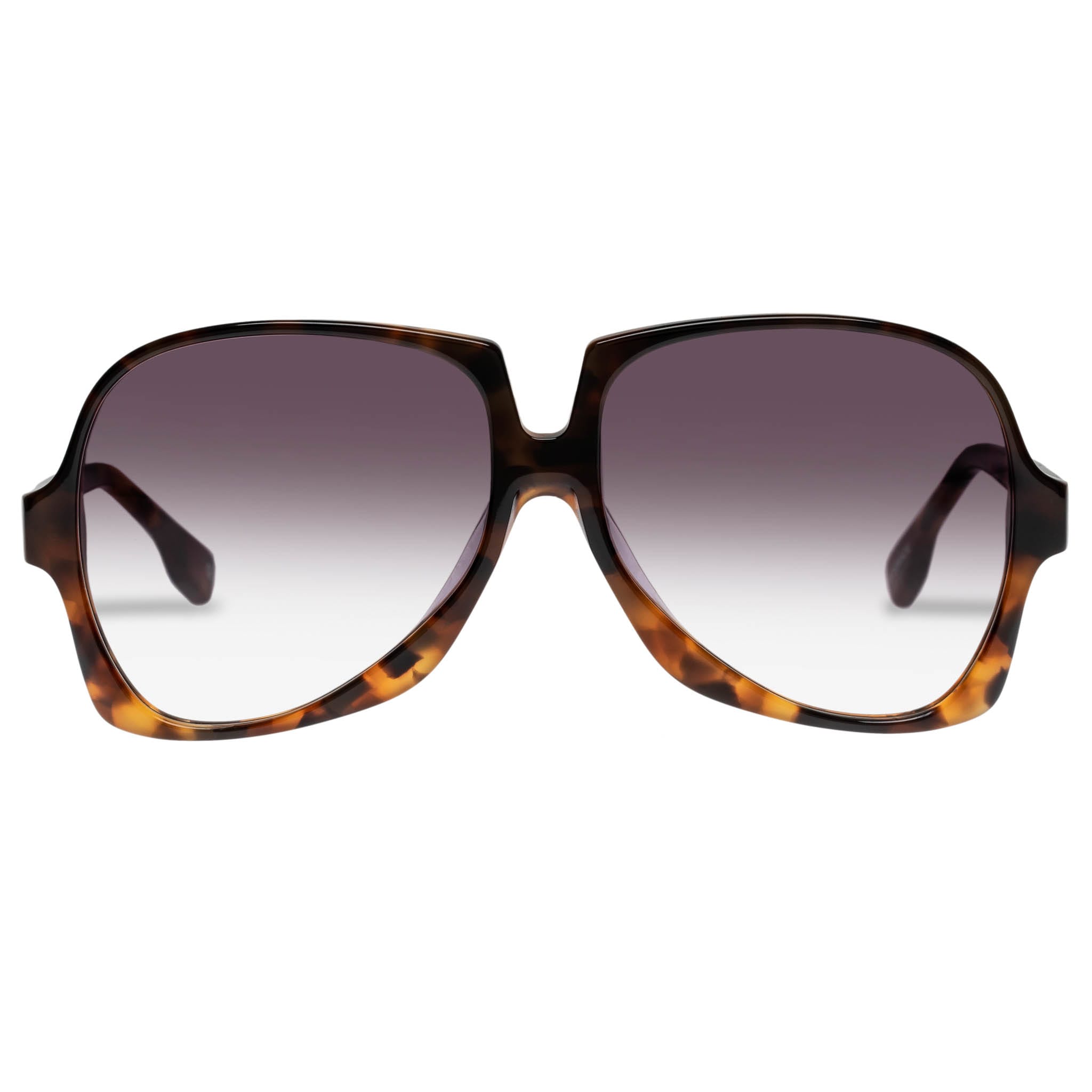 butterfly effect - tort agate grad butterfly effect - tort agate grad