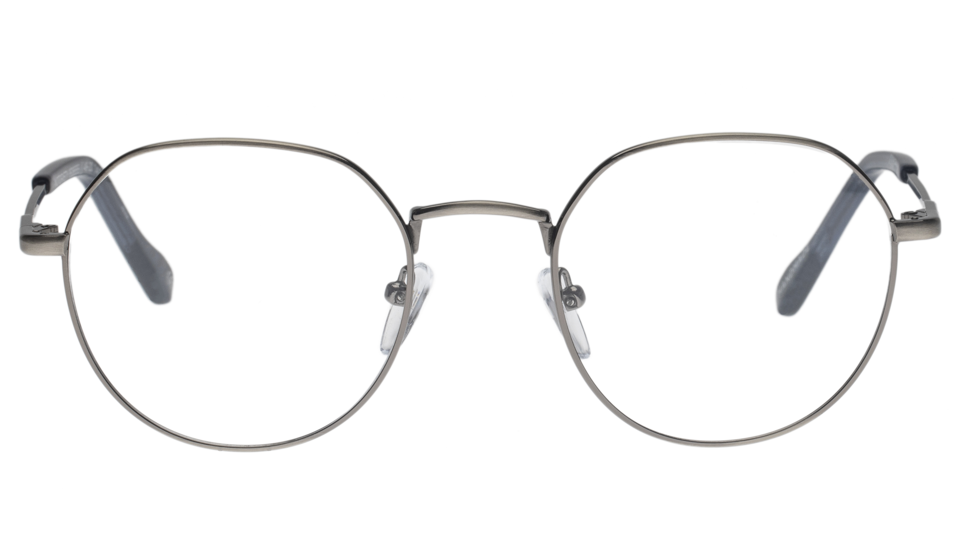 notoriety - antique gunmetal notoriety - antique gunmetal