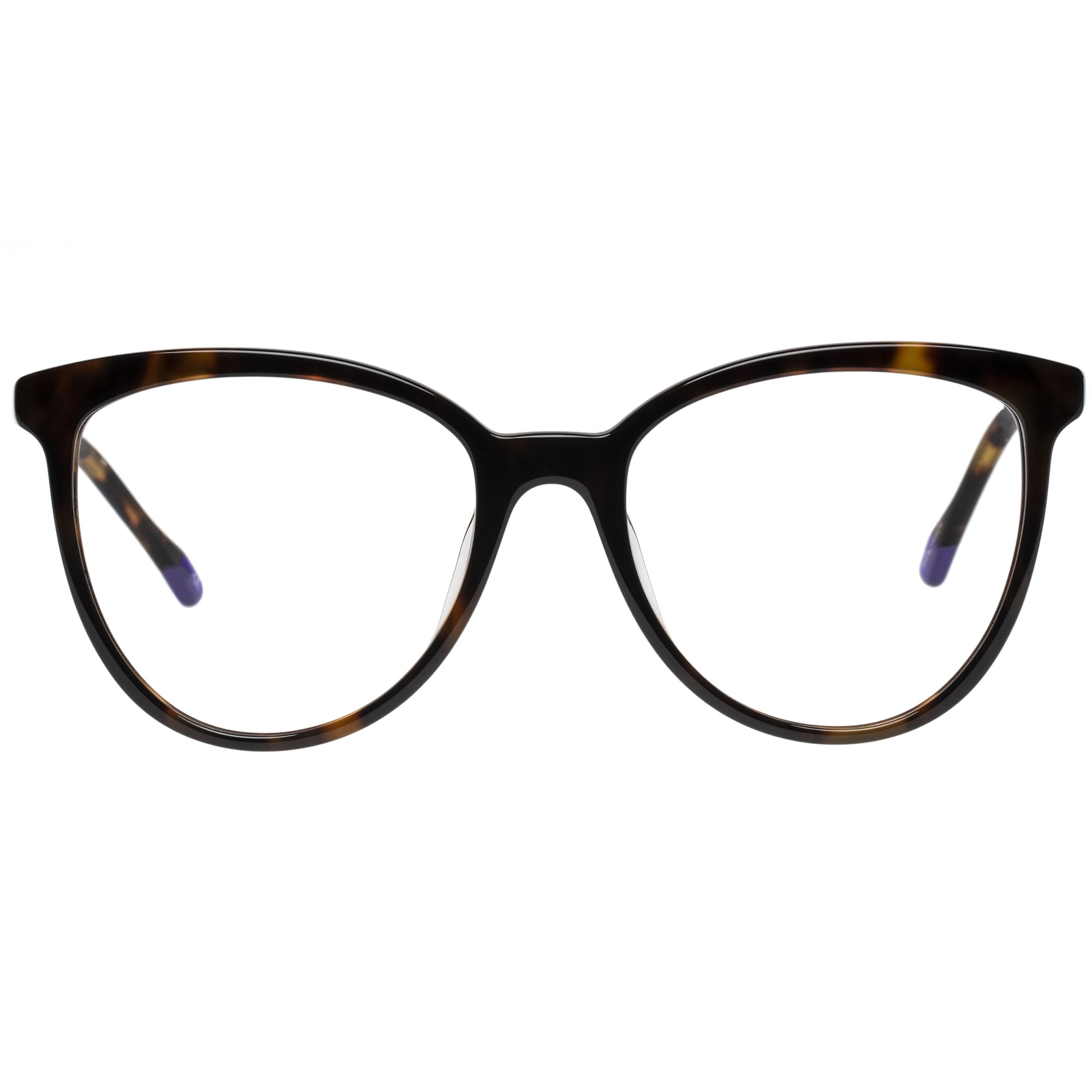 piece of pizzazz - dark/tort piece of pizzazz - dark/tort