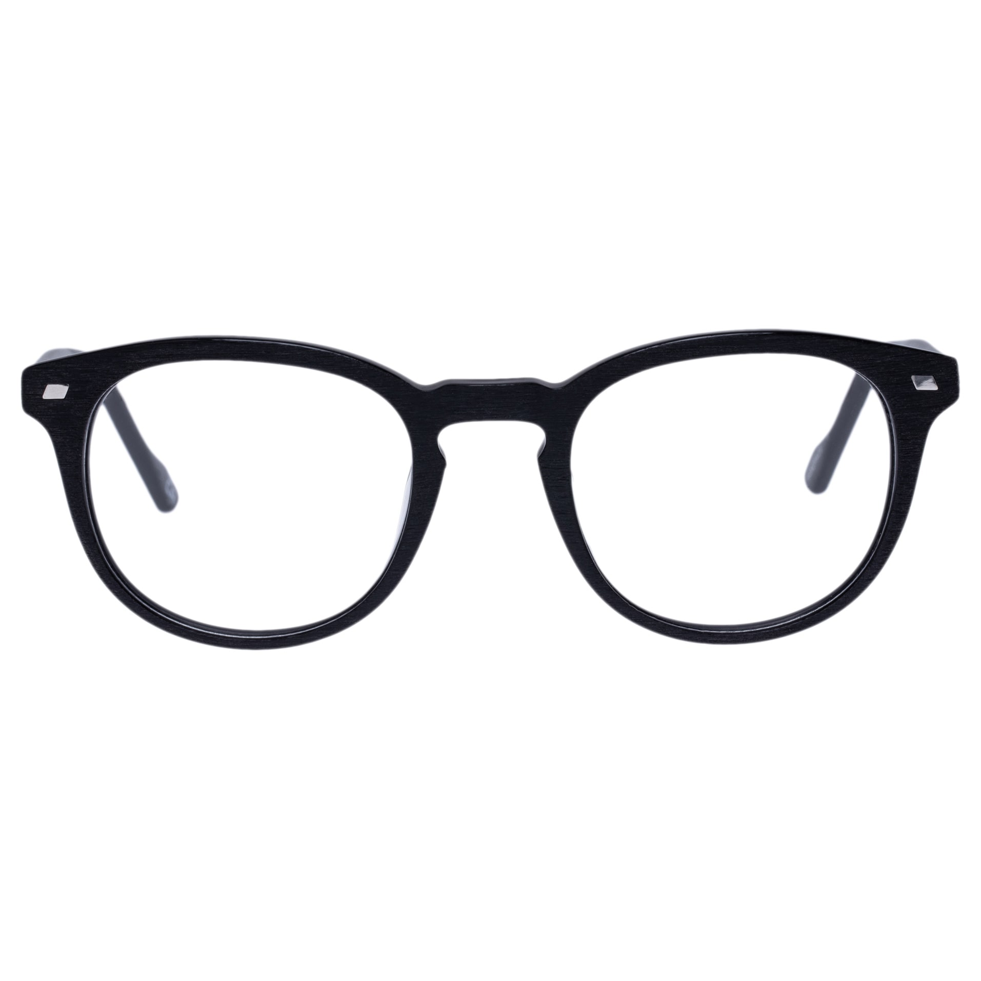 la play - black woodgrain la play - black woodgrain