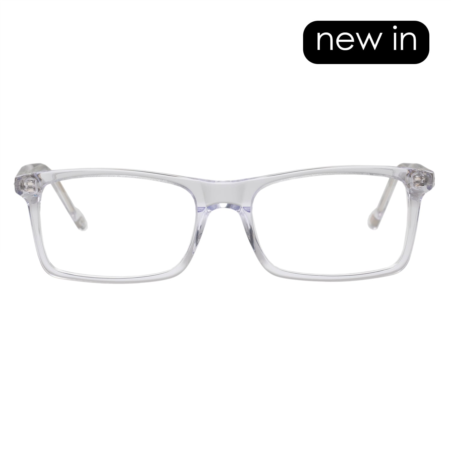 bio-graphy - crystal clear bio-graphy - crystal clear