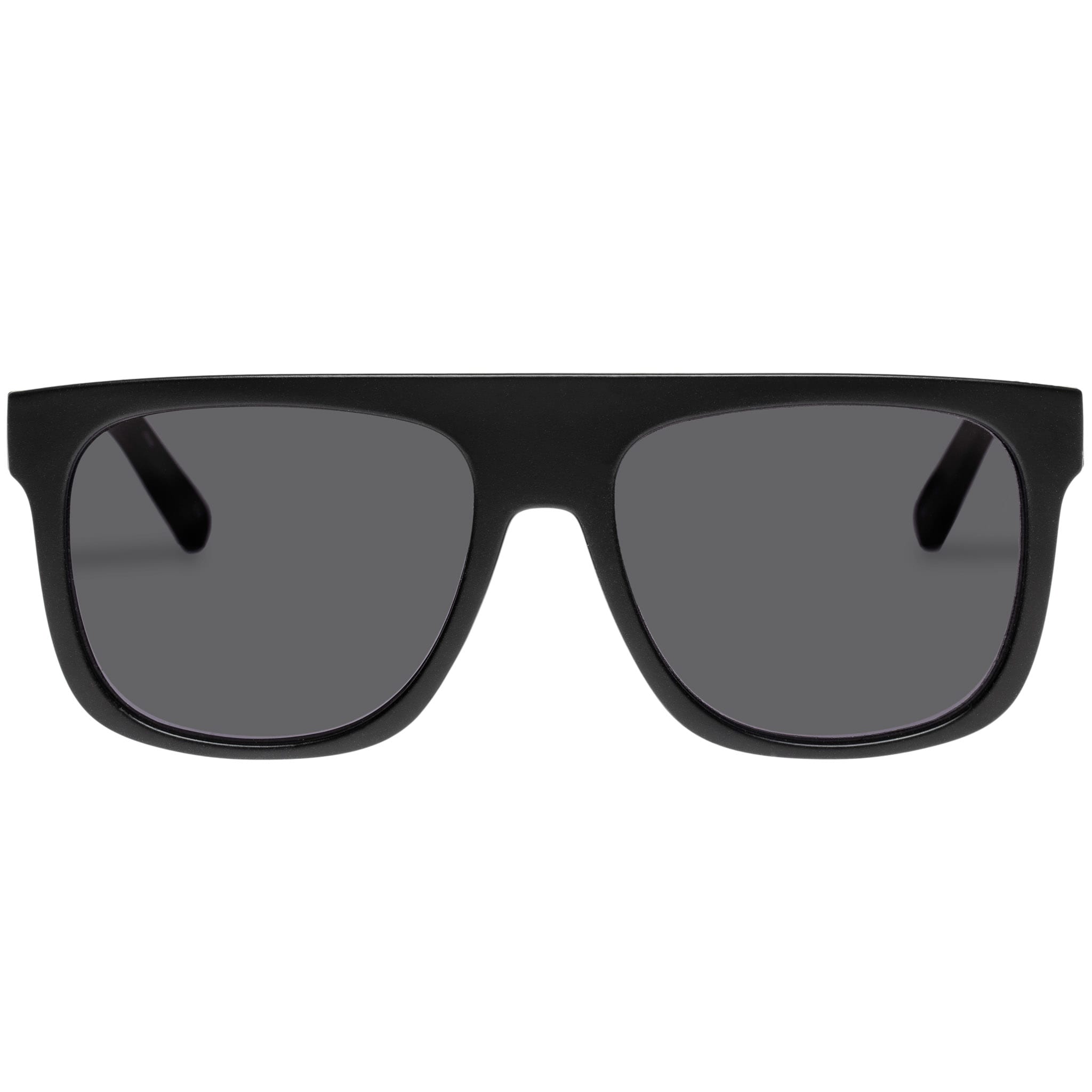 covert - matte black rubber covert - matte black rubber