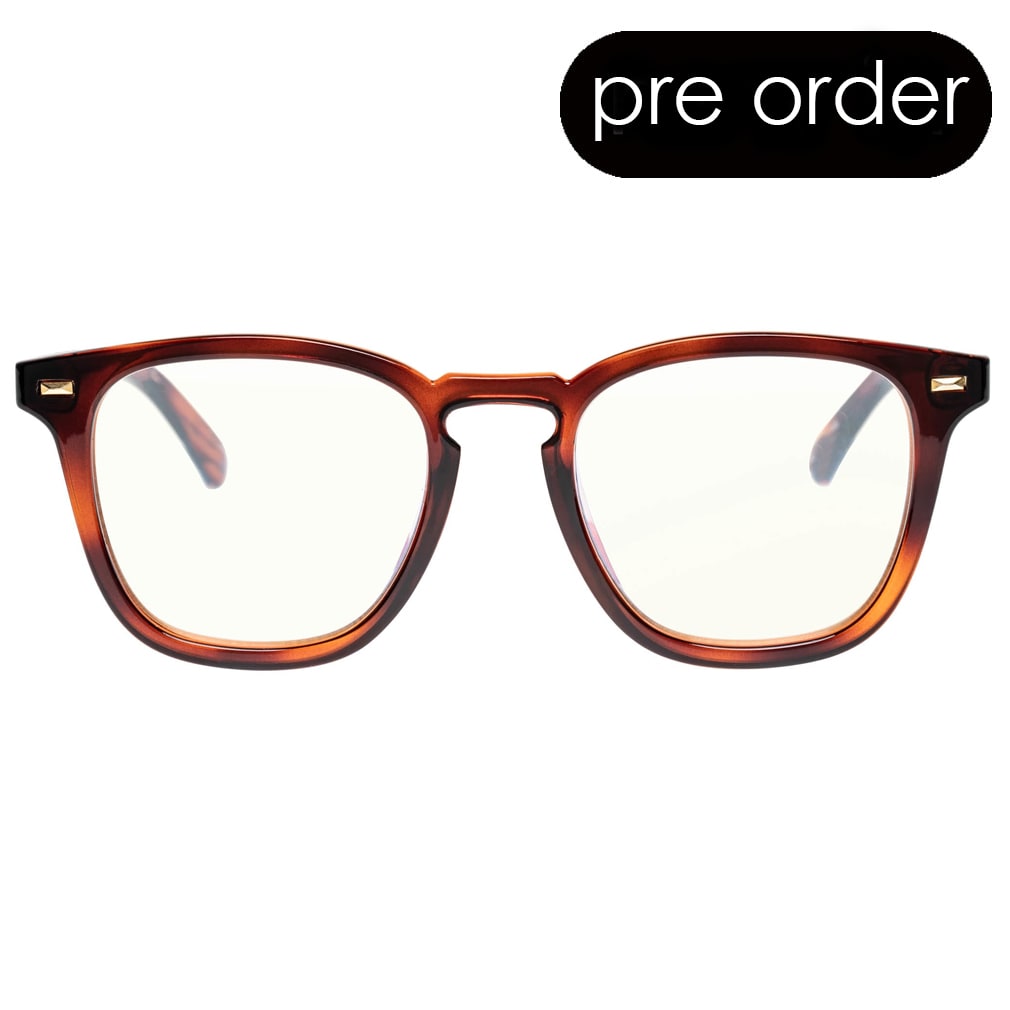no biggie - toffee tort no biggie - toffee tort