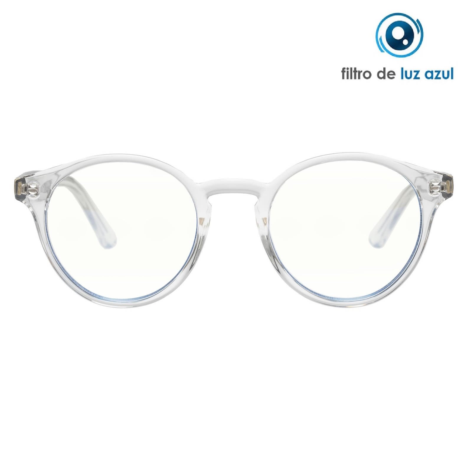 whirlwind - crystal clear whirlwind - crystal clear