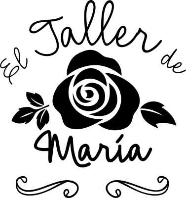 Tricotadora