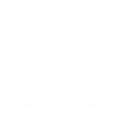 El Taller de Maria