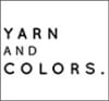 Yarn and Colors