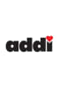 Addi