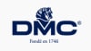 DMC