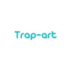 Trap Art