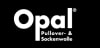 Opal
