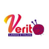Lanas Verito