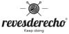Revés Derecho