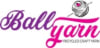 Ball Yarn