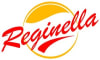 Reginella 