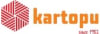 Kartopu