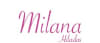 Milana Hilados 