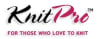 Knit Pro 