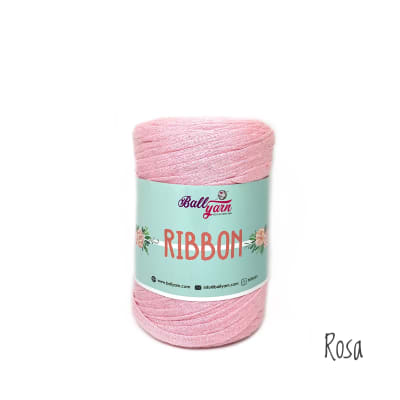Ribbon