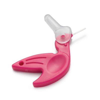 Enhebrador Pajarito Prym Love