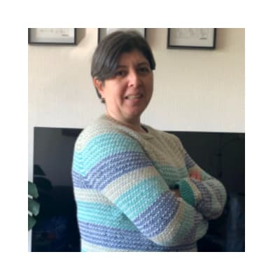 Sweater Anni Kit 10 (T10)