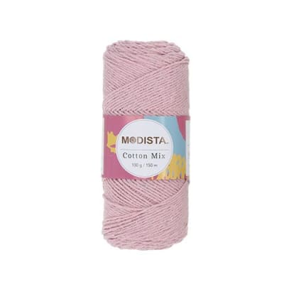 Cotton Mix6