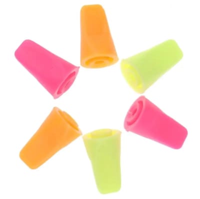 Protector de puntas 1