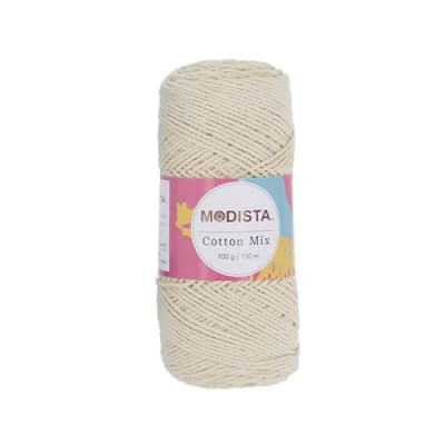 Cotton Mix