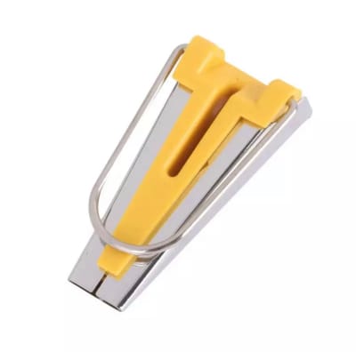 Tape maker