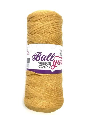 Ribbon 100% Algodón 