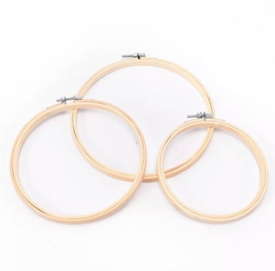Bastidor madera2