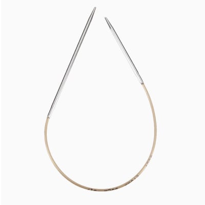 Palillos addi Sockenwunder