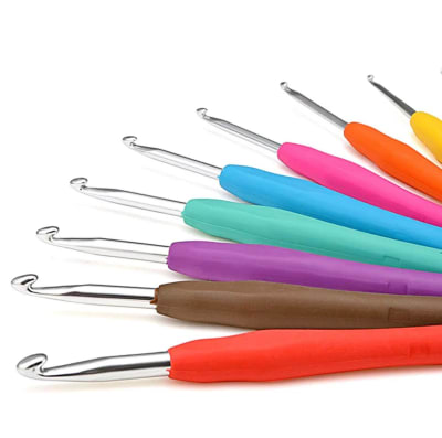 Crochet mango silicona1