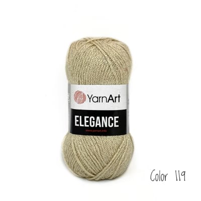 Elegance