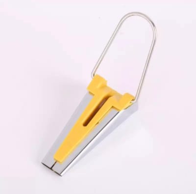 Tape maker