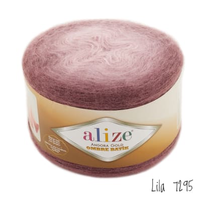 Angora Gold Ombre Batik2