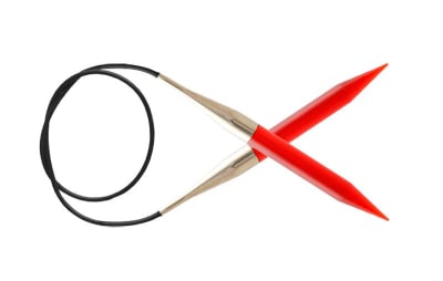 Palillos Trendz fijos