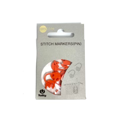 Marcador Tulip Pin
