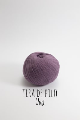 Tira de Hilo 
