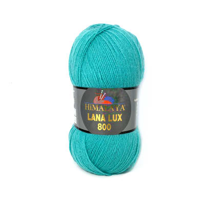 Lana Lux 800