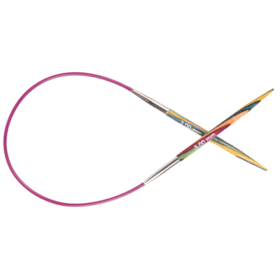 Symfonie fijo 25 cm