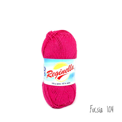 Algodón Antialérgico 3