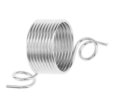 Anillo color work