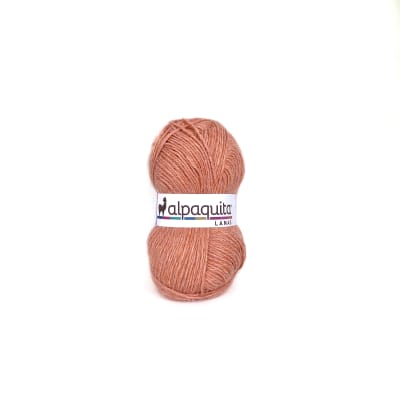 Lanas Alpaquita dk