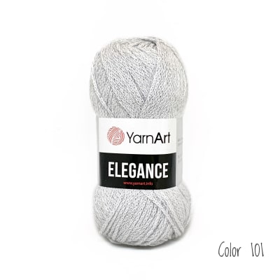 Elegance