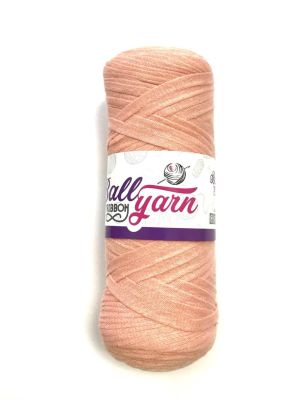 Ribbon 100% Algodón 